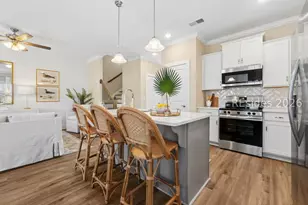 65 Blue Pt Blvd, Bluffton, SC 29910 - Photo 2