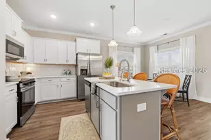 65 Blue Pt Blvd, Bluffton, SC 29910 - Photo 4