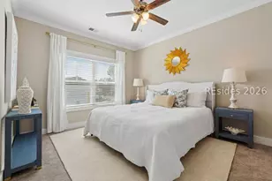 65 Blue Pt Blvd, Bluffton, SC 29910 - Photo 16