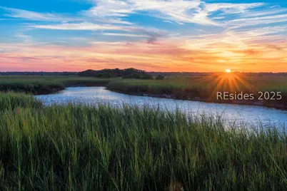 65 Blue Point Boulevard #42, Bluffton, SC 29910 - Photo 22