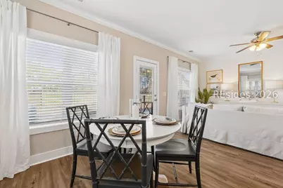 65 Blue Point Boulevard #42, Bluffton, SC 29910 - Photo 6