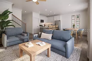 65 Blue Pt Blvd, Bluffton, SC 29910 - Photo 4