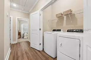 65 Blue Pt Blvd, Bluffton, SC 29910 - Photo 14