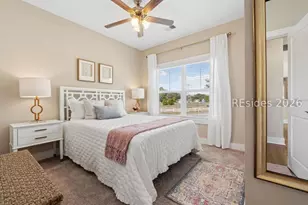 65 Blue Pt Blvd, Bluffton, SC 29910 - Photo 8