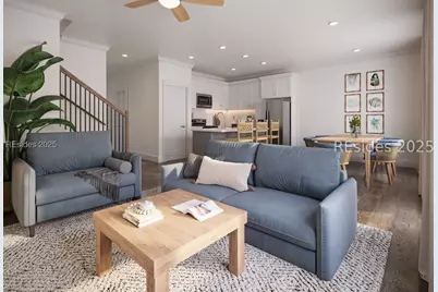 65 Blue Point Boulevard #47, Bluffton, SC 29910 - Photo 4