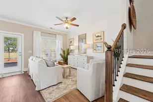 65 Blue Pt Blvd, Bluffton, SC 29910 - Photo 10