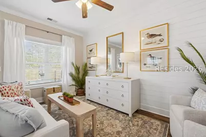 65 Blue Point Boulevard #47, Bluffton, SC 29910 - Photo 12