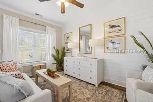 65 Blue Pt Blvd, Bluffton, SC 29910 - Photo 12