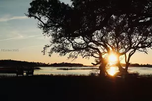 65 Blue Pt Blvd, Bluffton, SC 29910 - Photo 6