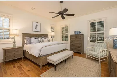 11 Cobalt Lane, Bluffton, SC 29910 - Photo 18