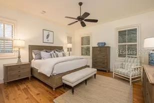 11 Cobalt Ln, Bluffton, SC 29910 - Photo 18