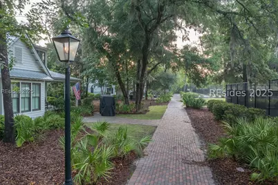11 Cobalt Lane, Bluffton, SC 29910 - Photo 44