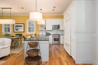 11 Cobalt Lane, Bluffton, SC 29910 - Photo 10