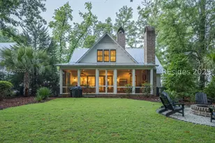 11 Cobalt Ln, Bluffton, SC 29910 - Photo 32