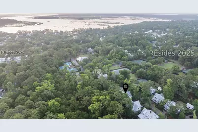 11 Cobalt Lane, Bluffton, SC 29910 - Photo 2