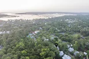 11 Cobalt Ln, Bluffton, SC 29910 - Photo 2