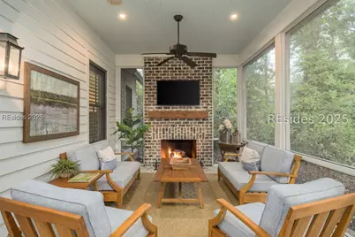 11 Cobalt Lane, Bluffton, SC 29910 - Photo 14