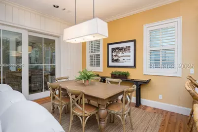 11 Cobalt Lane, Bluffton, SC 29910 - Photo 12