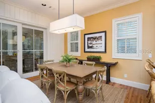 11 Cobalt Ln, Bluffton, SC 29910 - Photo 12