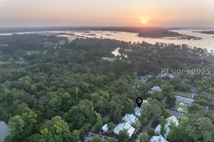 11 Cobalt Ln, Bluffton, SC 29910 - Photo 42