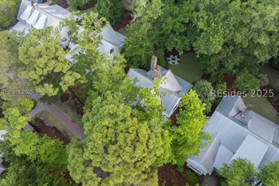 11 Cobalt Lane, Bluffton, SC 29910 - Photo 36