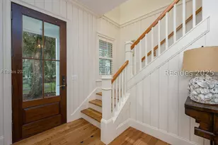 11 Cobalt Ln, Bluffton, SC 29910 - Photo 24