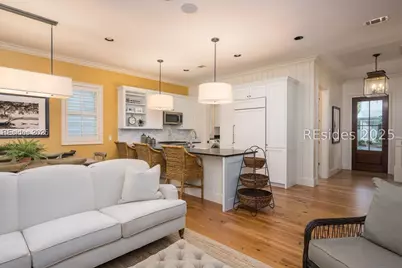 11 Cobalt Lane, Bluffton, SC 29910 - Photo 8