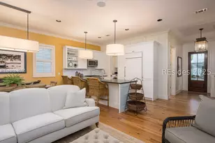 11 Cobalt Ln, Bluffton, SC 29910 - Photo 8