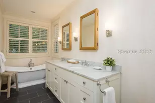 11 Cobalt Ln, Bluffton, SC 29910 - Photo 20