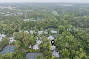 11 Cobalt Ln, Bluffton, SC 29910 - Photo 38