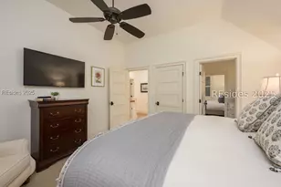 11 Cobalt Ln, Bluffton, SC 29910 - Photo 26