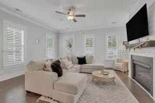 223 Great Heron Ct, Bluffton, SC 29909 - Photo 10