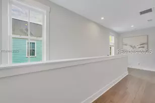 223 Great Heron Ct, Bluffton, SC 29909 - Photo 38