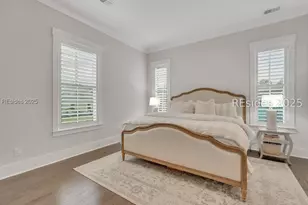 223 Great Heron Ct, Bluffton, SC 29909 - Photo 30