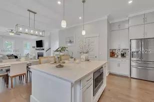 223 Great Heron Ct, Bluffton, SC 29909 - Photo 20