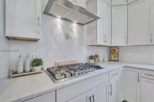 223 Great Heron Ct, Bluffton, SC 29909 - Photo 22