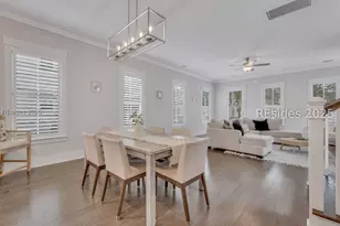 223 Great Heron Ct, Bluffton, SC 29909 - Photo 16