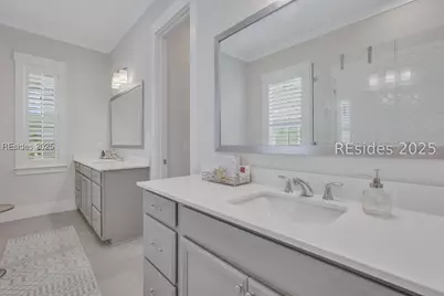 223 Great Heron Court, Bluffton, SC 29909 - Photo 36