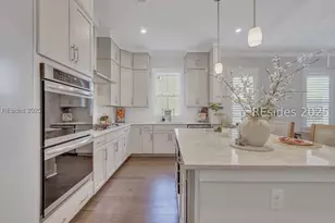 223 Great Heron Ct, Bluffton, SC 29909 - Photo 24