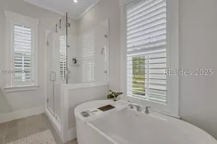 223 Great Heron Ct, Bluffton, SC 29909 - Photo 34