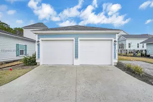 223 Great Heron Ct, Bluffton, SC 29909 - Photo 46