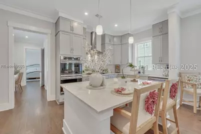 223 Great Heron Court, Bluffton, SC 29909 - Photo 18
