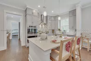 223 Great Heron Ct, Bluffton, SC 29909 - Photo 18