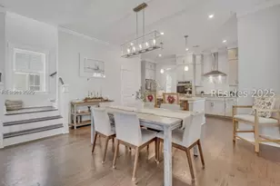 223 Great Heron Ct, Bluffton, SC 29909 - Photo 14