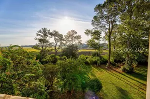 156 Dillon Rd, Hilton Head Island, SC 29926 - Photo 2