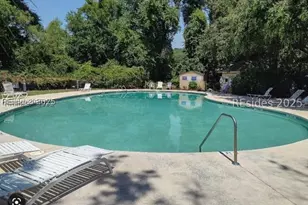 156 Dillon Rd, Hilton Head Island, SC 29926 - Photo 8