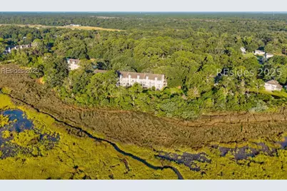 156 Dillon Road #126, Hilton Head Island, SC 29926 - Photo 12