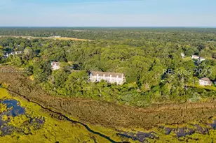 156 Dillon Rd, Hilton Head Island, SC 29926 - Photo 12
