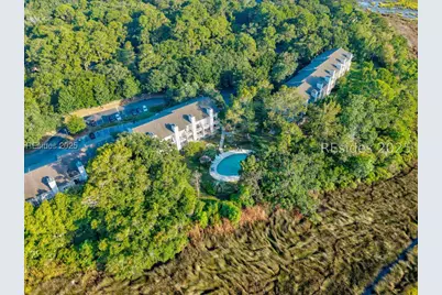 156 Dillon Road #126, Hilton Head Island, SC 29926 - Photo 10