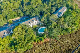 156 Dillon Rd, Hilton Head Island, SC 29926 - Photo 10